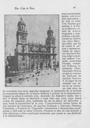 Abrir Don Lope de Sosa : cr&oacute;nica mensual de la provincia de Ja&eacute;n. N.&ordm; 4, 30/4/1913. P&aacute;gina&nbsp;15. [P&aacute;gina]