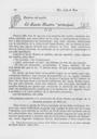 Abrir Don Lope de Sosa : cr&oacute;nica mensual de la provincia de Ja&eacute;n. N.&ordm; 4, 30/4/1913. P&aacute;gina&nbsp;2. [P&aacute;gina]