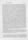 Abrir Don Lope de Sosa : cr&oacute;nica mensual de la provincia de Ja&eacute;n. N.&ordm; 4, 30/4/1913. P&aacute;gina&nbsp;3. [P&aacute;gina]