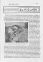 Abrir Don Lope de Sosa : cr&oacute;nica mensual de la provincia de Ja&eacute;n. N.&ordm; 4, 30/4/1913. P&aacute;gina&nbsp;5. [P&aacute;gina]