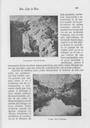 Abrir Don Lope de Sosa : cr&oacute;nica mensual de la provincia de Ja&eacute;n. N.&ordm; 4, 30/4/1913. P&aacute;gina&nbsp;7. [P&aacute;gina]