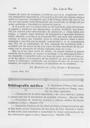 Abrir Don Lope de Sosa : cr&oacute;nica mensual de la provincia de Ja&eacute;n. N.&ordm; 4, 30/4/1913. P&aacute;gina&nbsp;8. [P&aacute;gina]