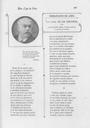 Abrir Don Lope de Sosa : cr&oacute;nica mensual de la provincia de Ja&eacute;n. N.&ordm; 4, 30/4/1913. P&aacute;gina&nbsp;9. [P&aacute;gina]