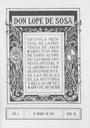 Abrir Don Lope de Sosa : cr&oacute;nica mensual de la provincia de Ja&eacute;n. N.&ordm; 3, 31/3/1913. [Ejemplar]