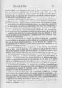 Abrir Don Lope de Sosa : cr&oacute;nica mensual de la provincia de Ja&eacute;n. N.&ordm; 3, 31/3/1913. P&aacute;gina&nbsp;11. [P&aacute;gina]