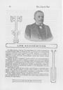 Abrir Don Lope de Sosa : cr&oacute;nica mensual de la provincia de Ja&eacute;n. N.&ordm; 3, 31/3/1913. P&aacute;gina&nbsp;12. [P&aacute;gina]