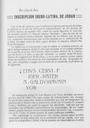Abrir Don Lope de Sosa : cr&oacute;nica mensual de la provincia de Ja&eacute;n. N.&ordm; 3, 31/3/1913. P&aacute;gina&nbsp;13. [P&aacute;gina]