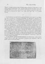 Abrir Don Lope de Sosa : cr&oacute;nica mensual de la provincia de Ja&eacute;n. N.&ordm; 3, 31/3/1913. P&aacute;gina&nbsp;14. [P&aacute;gina]