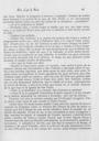 Abrir Don Lope de Sosa : cr&oacute;nica mensual de la provincia de Ja&eacute;n. N.&ordm; 3, 31/3/1913. P&aacute;gina&nbsp;3. [P&aacute;gina]