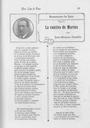 Abrir Don Lope de Sosa : cr&oacute;nica mensual de la provincia de Ja&eacute;n. N.&ordm; 3, 31/3/1913. P&aacute;gina&nbsp;5. [P&aacute;gina]