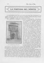 Abrir Don Lope de Sosa : cr&oacute;nica mensual de la provincia de Ja&eacute;n. N.&ordm; 3, 31/3/1913. P&aacute;gina&nbsp;8. [P&aacute;gina]