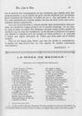Abrir Don Lope de Sosa : cr&oacute;nica mensual de la provincia de Ja&eacute;n. N.&ordm; 3, 31/3/1913. P&aacute;gina&nbsp;9. [P&aacute;gina]
