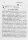 Abrir Don Lope de Sosa : cr&oacute;nica mensual de la provincia de Ja&eacute;n. N.&ordm; 2, 28/2/1913. P&aacute;gina&nbsp;10. [P&aacute;gina]