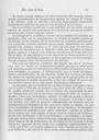Abrir Don Lope de Sosa : cr&oacute;nica mensual de la provincia de Ja&eacute;n. N.&ordm; 2, 28/2/1913. P&aacute;gina&nbsp;11. [P&aacute;gina]