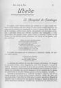 Abrir Don Lope de Sosa : cr&oacute;nica mensual de la provincia de Ja&eacute;n. N.&ordm; 2, 28/2/1913. P&aacute;gina&nbsp;13. [P&aacute;gina]