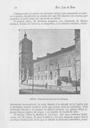 Abrir Don Lope de Sosa : cr&oacute;nica mensual de la provincia de Ja&eacute;n. N.&ordm; 2, 28/2/1913. P&aacute;gina&nbsp;14. [P&aacute;gina]