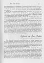 Abrir Don Lope de Sosa : cr&oacute;nica mensual de la provincia de Ja&eacute;n. N.&ordm; 2, 28/2/1913. P&aacute;gina&nbsp;15. [P&aacute;gina]