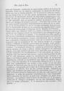 Abrir Don Lope de Sosa : cr&oacute;nica mensual de la provincia de Ja&eacute;n. N.&ordm; 2, 28/2/1913. P&aacute;gina&nbsp;3. [P&aacute;gina]