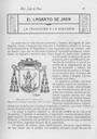 Abrir Don Lope de Sosa : cr&oacute;nica mensual de la provincia de Ja&eacute;n. N.&ordm; 2, 28/2/1913. P&aacute;gina&nbsp;5. [P&aacute;gina]