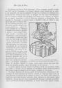 Abrir Don Lope de Sosa : cr&oacute;nica mensual de la provincia de Ja&eacute;n. N.&ordm; 2, 28/2/1913. P&aacute;gina&nbsp;7. [P&aacute;gina]