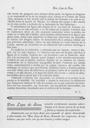Abrir Don Lope de Sosa : cr&oacute;nica mensual de la provincia de Ja&eacute;n. N.&ordm; 2, 28/2/1913. P&aacute;gina&nbsp;8. [P&aacute;gina]