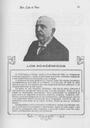 Abrir Don Lope de Sosa : cr&oacute;nica mensual de la provincia de Ja&eacute;n. N.&ordm; 2, 28/2/1913. P&aacute;gina&nbsp;9. [P&aacute;gina]