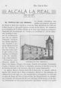 Abrir Don Lope de Sosa : cr&oacute;nica mensual de la provincia de Ja&eacute;n. N.&ordm; 1, 31/1/1913. P&aacute;gina&nbsp;12. [P&aacute;gina]