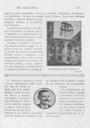 Abrir Don Lope de Sosa : cr&oacute;nica mensual de la provincia de Ja&eacute;n. N.&ordm; 1, 31/1/1913. P&aacute;gina&nbsp;13. [P&aacute;gina]
