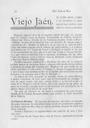 Abrir Don Lope de Sosa : cr&oacute;nica mensual de la provincia de Ja&eacute;n. N.&ordm; 1, 31/1/1913. P&aacute;gina&nbsp;14. [P&aacute;gina]