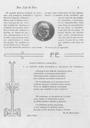 Abrir Don Lope de Sosa : cr&oacute;nica mensual de la provincia de Ja&eacute;n. N.&ordm; 1, 31/1/1913. P&aacute;gina&nbsp;3. [P&aacute;gina]