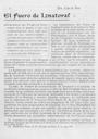 Abrir Don Lope de Sosa : cr&oacute;nica mensual de la provincia de Ja&eacute;n. N.&ordm; 1, 31/1/1913. P&aacute;gina&nbsp;4. [P&aacute;gina]
