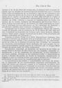 Abrir Don Lope de Sosa : cr&oacute;nica mensual de la provincia de Ja&eacute;n. N.&ordm; 1, 31/1/1913. P&aacute;gina&nbsp;6. [P&aacute;gina]