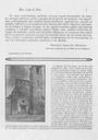 Abrir Don Lope de Sosa : cr&oacute;nica mensual de la provincia de Ja&eacute;n. N.&ordm; 1, 31/1/1913. P&aacute;gina&nbsp;7. [P&aacute;gina]
