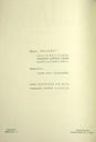 Abrir Aljaba : arte y literatura. N.&ordm; 8, 1-2/1953. P&aacute;gina&nbsp;2. [P&aacute;gina]