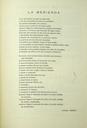 Abrir Aljaba : arte y literatura. N.&ordm; 8, 1-2/1953. P&aacute;gina&nbsp;3. [P&aacute;gina]