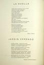 Abrir Aljaba : arte y literatura. N.&ordm; 8, 1-2/1953. P&aacute;gina&nbsp;4. [P&aacute;gina]