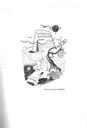 Abrir Aljaba : arte y literatura. N.&ordm; 2, 1-2/1952. P&aacute;gina&nbsp;5. [P&aacute;gina]