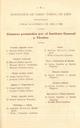Abrir Anuario de la Instituci&oacute;n de Santo Tomas de Ja&eacute;n. 1923-1924. P&aacute;gina&nbsp;11. [P&aacute;gina]