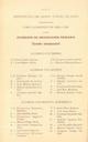 Abrir Anuario de la Instituci&oacute;n de Santo Tomas de Ja&eacute;n. 1923-1924. P&aacute;gina&nbsp;8. [P&aacute;gina]