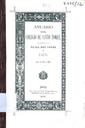 Ir a los detalles de Anuario de la Instituci&oacute;n de Santo Tomas de Ja&eacute;n. 1895-1896. [Ejemplar]