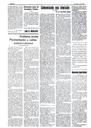 Abrir Adelante : &oacute;rgano de la Agrupaci&oacute;n Socialista Obrera de Linares. 7/6/1930. P&aacute;gina&nbsp;2. [P&aacute;gina]