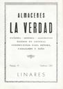 Abrir Al Cerro subimos. 1962. P&aacute;gina&nbsp;4. [P&aacute;gina]