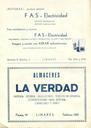Abrir Al Cerro subimos. 1963. P&aacute;gina&nbsp;6. [P&aacute;gina]