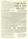 Abrir Altavoz : peri&oacute;dico de ocupaci&oacute;n. 31/3/1939. P&aacute;gina&nbsp;2. [P&aacute;gina]