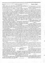 Abrir Anunciador linarense : peri&oacute;dico de intereses generales, de localidad y anuncios. 11/11/1876. P&aacute;gina&nbsp;2. [P&aacute;gina]