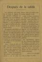 Abrir Arte y sport : revista semanal de deportes y espect&aacute;culos. 24/5/1923. P&aacute;gina&nbsp;2. [P&aacute;gina]