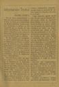 Abrir Arte y sport : revista semanal de deportes y espect&aacute;culos. 24/5/1923. P&aacute;gina&nbsp;3. [P&aacute;gina]