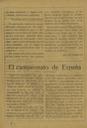 Abrir Arte y sport : revista semanal de deportes y espect&aacute;culos. 24/5/1923. P&aacute;gina&nbsp;4. [P&aacute;gina]