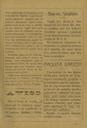 Abrir Arte y sport : revista semanal de deportes y espect&aacute;culos. 24/5/1923. P&aacute;gina&nbsp;5. [P&aacute;gina]