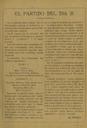 Abrir Arte y sport : revista semanal de deportes y espect&aacute;culos. 24/5/1923. P&aacute;gina&nbsp;7. [P&aacute;gina]